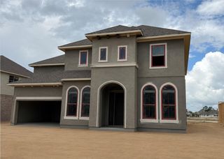 32125 Pond Pine Court, Spring, TX 77386