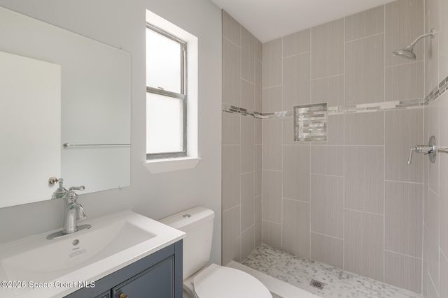 5490 Wendy Lee Drive, Titusville, FL 32780