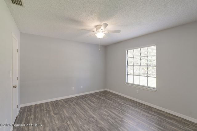 5490 Wendy Lee Drive, Titusville, FL 32780