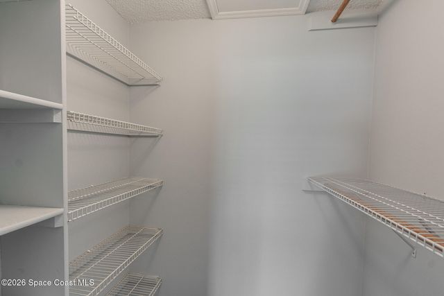 5490 Wendy Lee Drive, Titusville, FL 32780