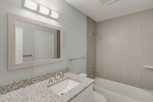 5490 Wendy Lee Drive, Titusville, FL 32780