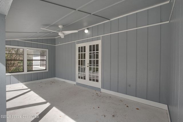 5490 Wendy Lee Drive, Titusville, FL 32780