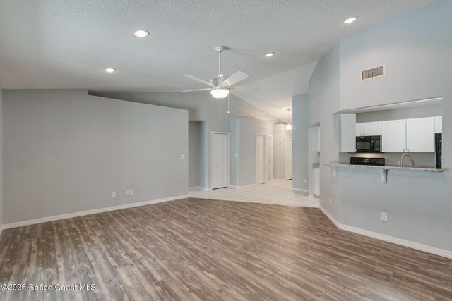 5490 Wendy Lee Drive, Titusville, FL 32780