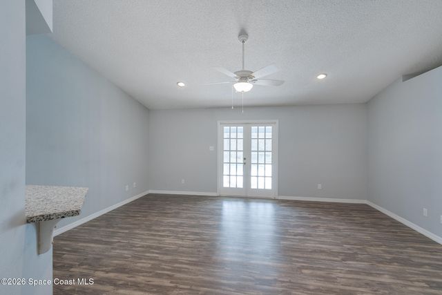 5490 Wendy Lee Drive, Titusville, FL 32780