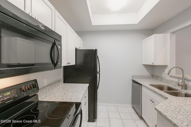 5490 Wendy Lee Drive, Titusville, FL 32780