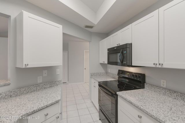 5490 Wendy Lee Drive, Titusville, FL 32780