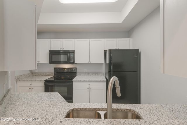 5490 Wendy Lee Drive, Titusville, FL 32780