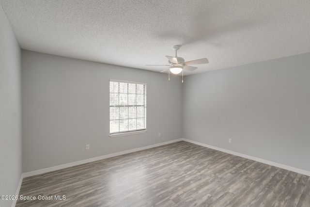 5490 Wendy Lee Drive, Titusville, FL 32780