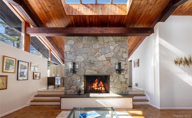 234 Judson Avenue, Dobbs Ferry, NY 10522