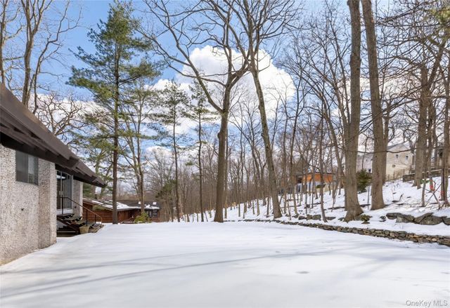 234 Judson Avenue, Dobbs Ferry, NY 10522