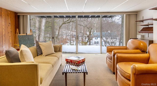 234 Judson Avenue, Dobbs Ferry, NY 10522