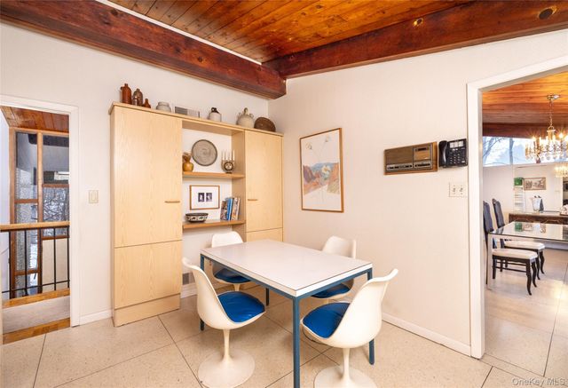 234 Judson Avenue, Dobbs Ferry, NY 10522