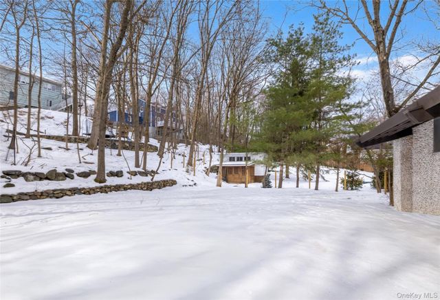 234 Judson Avenue, Dobbs Ferry, NY 10522