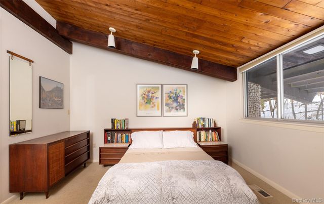 234 Judson Avenue, Dobbs Ferry, NY 10522