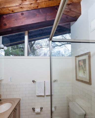 234 Judson Avenue, Dobbs Ferry, NY 10522