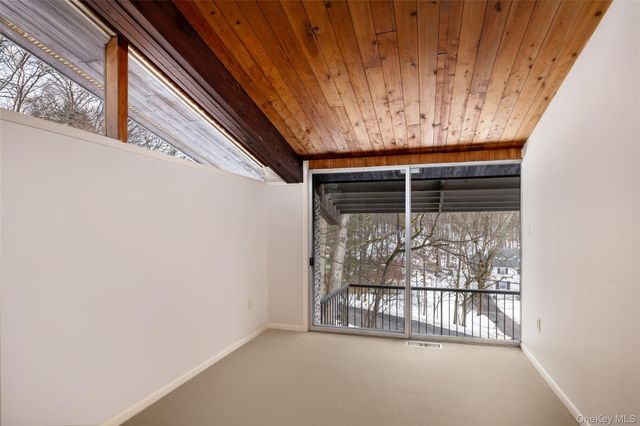 234 Judson Avenue, Dobbs Ferry, NY 10522