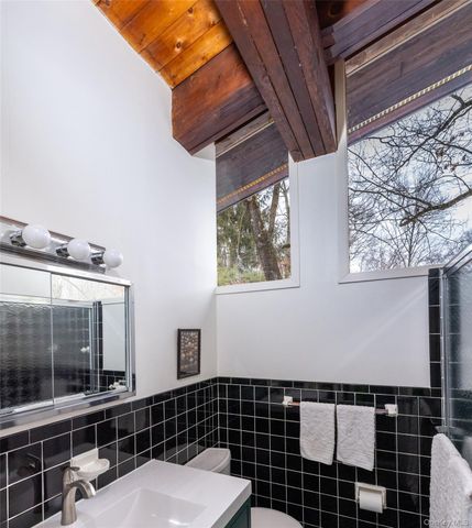 234 Judson Avenue, Dobbs Ferry, NY 10522