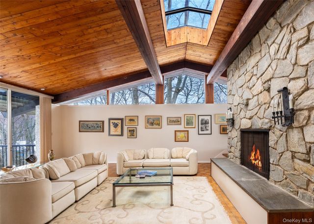 234 Judson Avenue, Dobbs Ferry, NY 10522