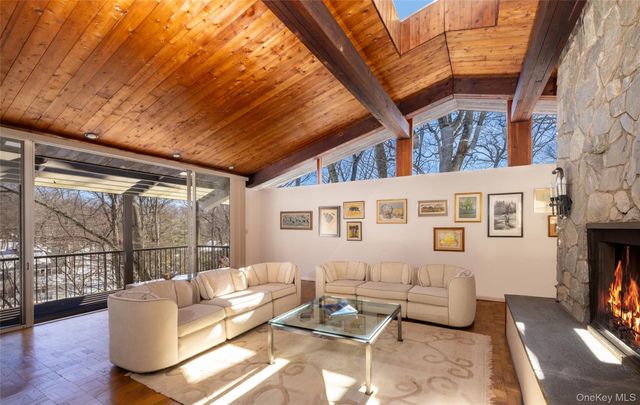 234 Judson Avenue, Dobbs Ferry, NY 10522