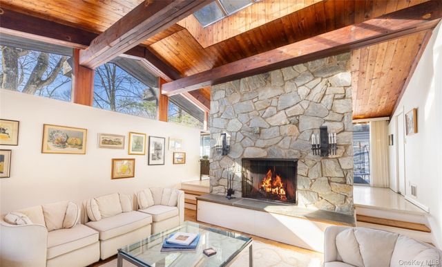 234 Judson Avenue, Dobbs Ferry, NY 10522