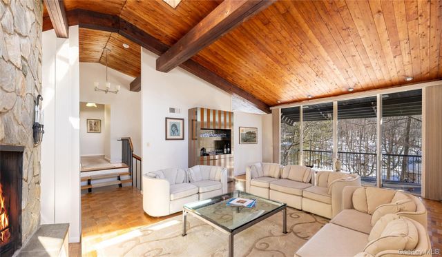 234 Judson Avenue, Dobbs Ferry, NY 10522