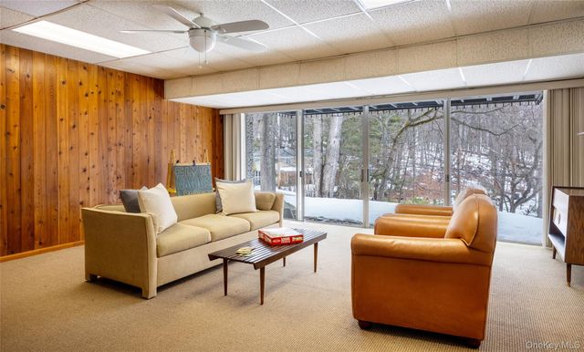 234 Judson Avenue, Dobbs Ferry, NY 10522