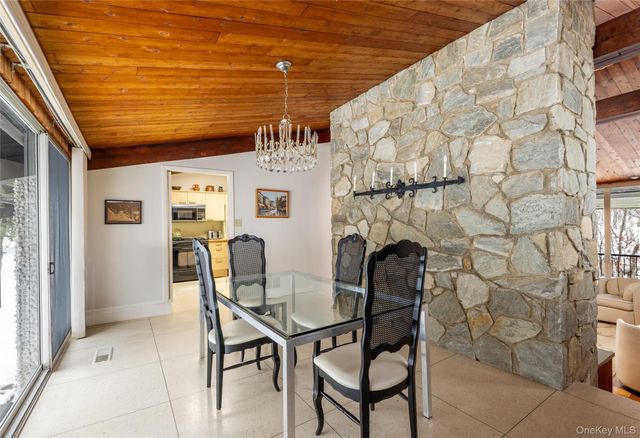 234 Judson Avenue, Dobbs Ferry, NY 10522