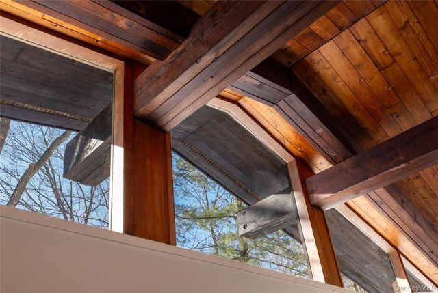 234 Judson Avenue, Dobbs Ferry, NY 10522