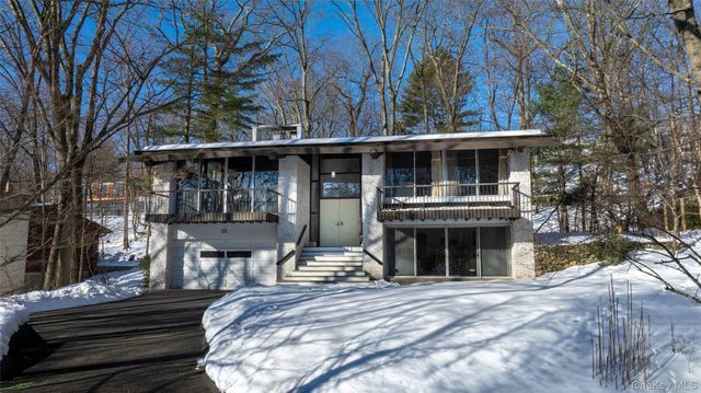 234 Judson Avenue, Dobbs Ferry, NY 10522