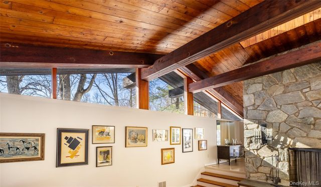 234 Judson Avenue, Dobbs Ferry, NY 10522