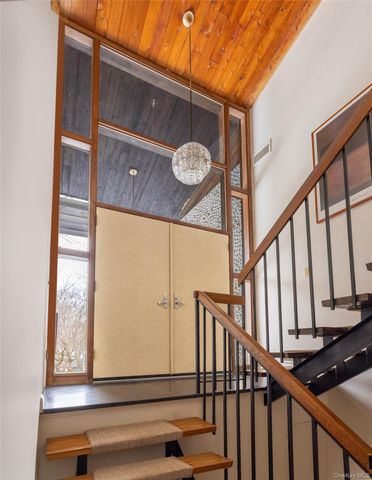 234 Judson Avenue, Dobbs Ferry, NY 10522