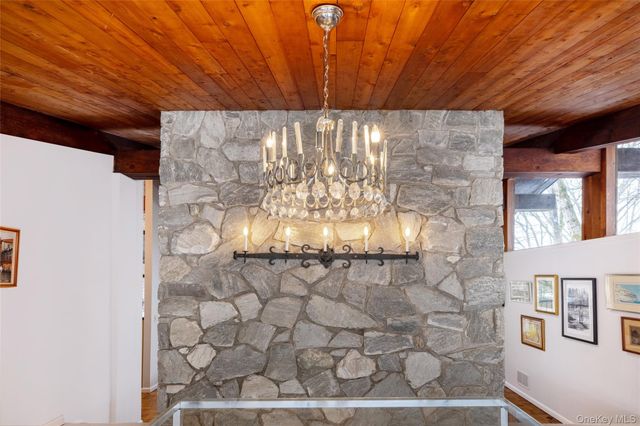 234 Judson Avenue, Dobbs Ferry, NY 10522