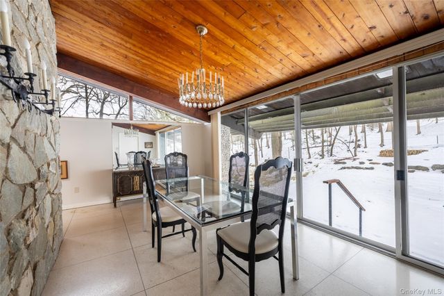 234 Judson Avenue, Dobbs Ferry, NY 10522