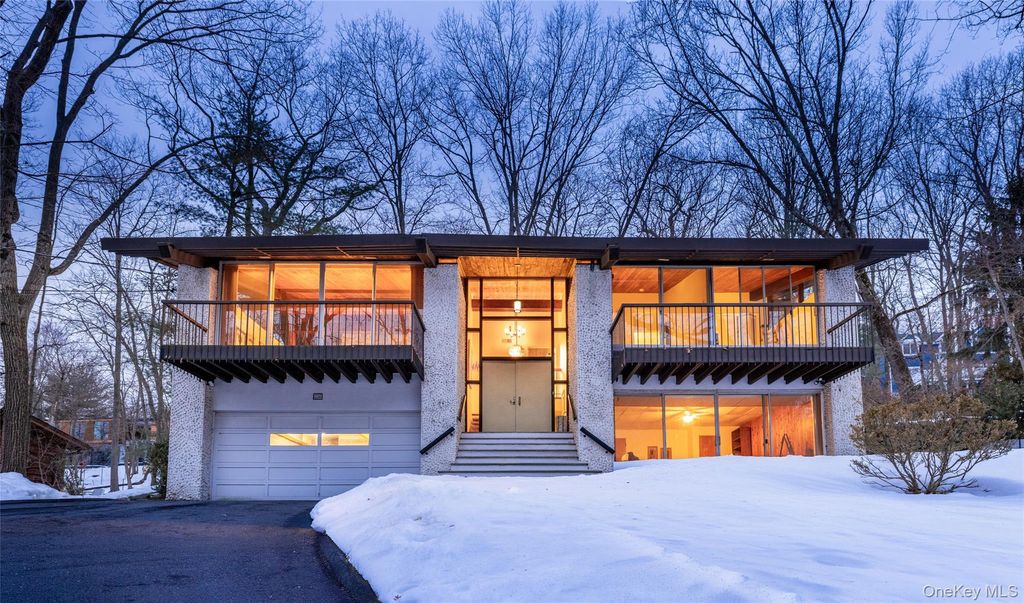 234 Judson Avenue, Dobbs Ferry, NY 10522