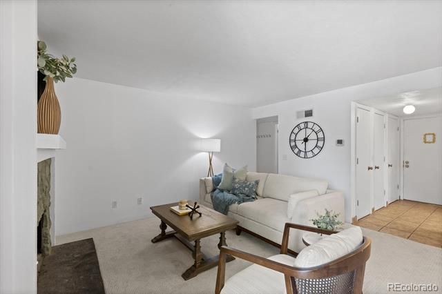4896 S Dudley Street 5-8, Littleton, CO 80123