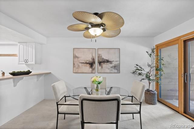 4896 S Dudley Street 5-8, Littleton, CO 80123