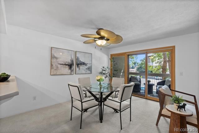 4896 S Dudley Street 5-8, Littleton, CO 80123