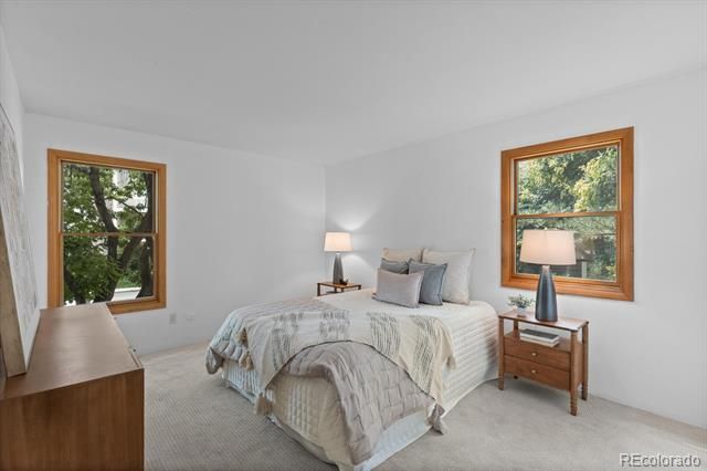 4896 S Dudley Street 5-8, Littleton, CO 80123