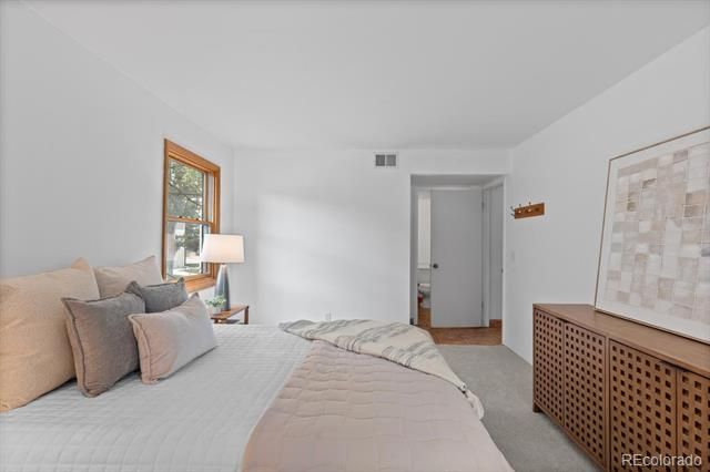 4896 S Dudley Street 5-8, Littleton, CO 80123