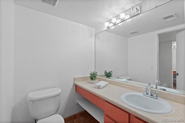 4896 S Dudley Street 5-8, Littleton, CO 80123