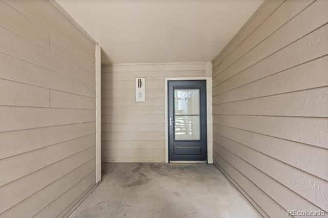 4896 S Dudley Street 5-8, Littleton, CO 80123