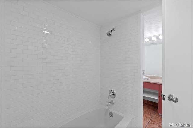 4896 S Dudley Street 5-8, Littleton, CO 80123