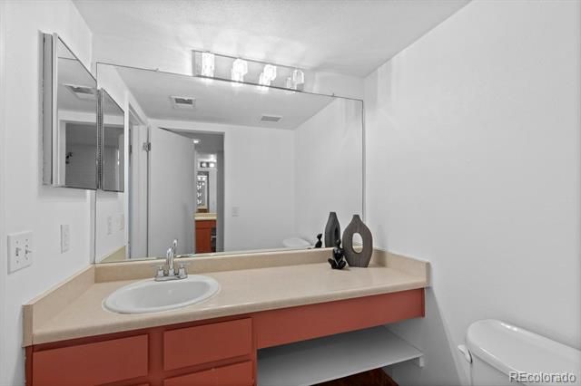 4896 S Dudley Street 5-8, Littleton, CO 80123