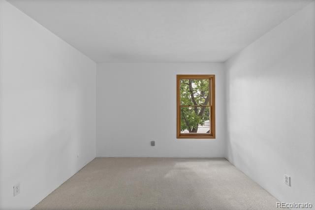 4896 S Dudley Street 5-8, Littleton, CO 80123