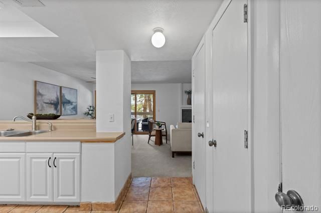 4896 S Dudley Street 5-8, Littleton, CO 80123