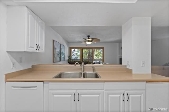 4896 S Dudley Street 5-8, Littleton, CO 80123