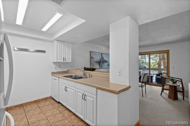 4896 S Dudley Street 5-8, Littleton, CO 80123