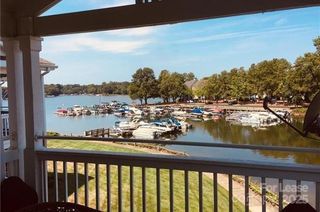 1205 Torrence Circle, Davidson, NC 28036