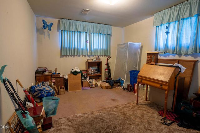 3208 Orange Drive, Camarillo, CA 93010