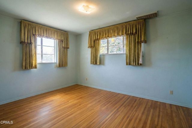 3208 Orange Drive, Camarillo, CA 93010